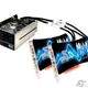 Illustration for article titled Sapphires HD 2900 Toxic Kit Cools Your Entire System